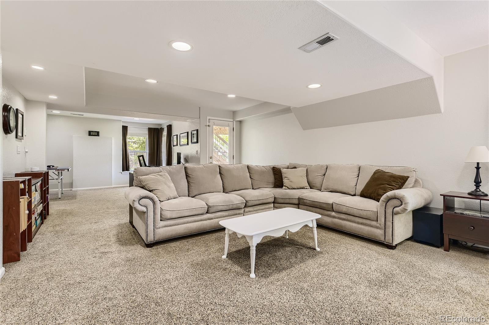 6705 Lionshead Parkway