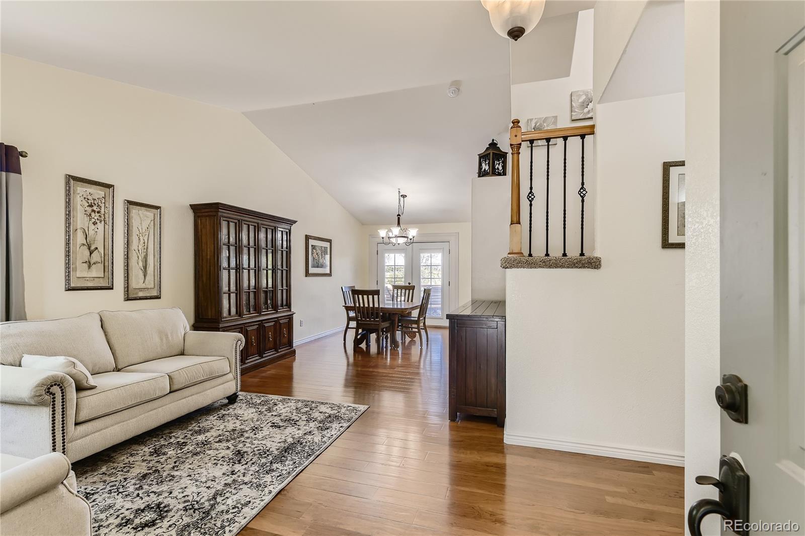 6705 Lionshead Parkway