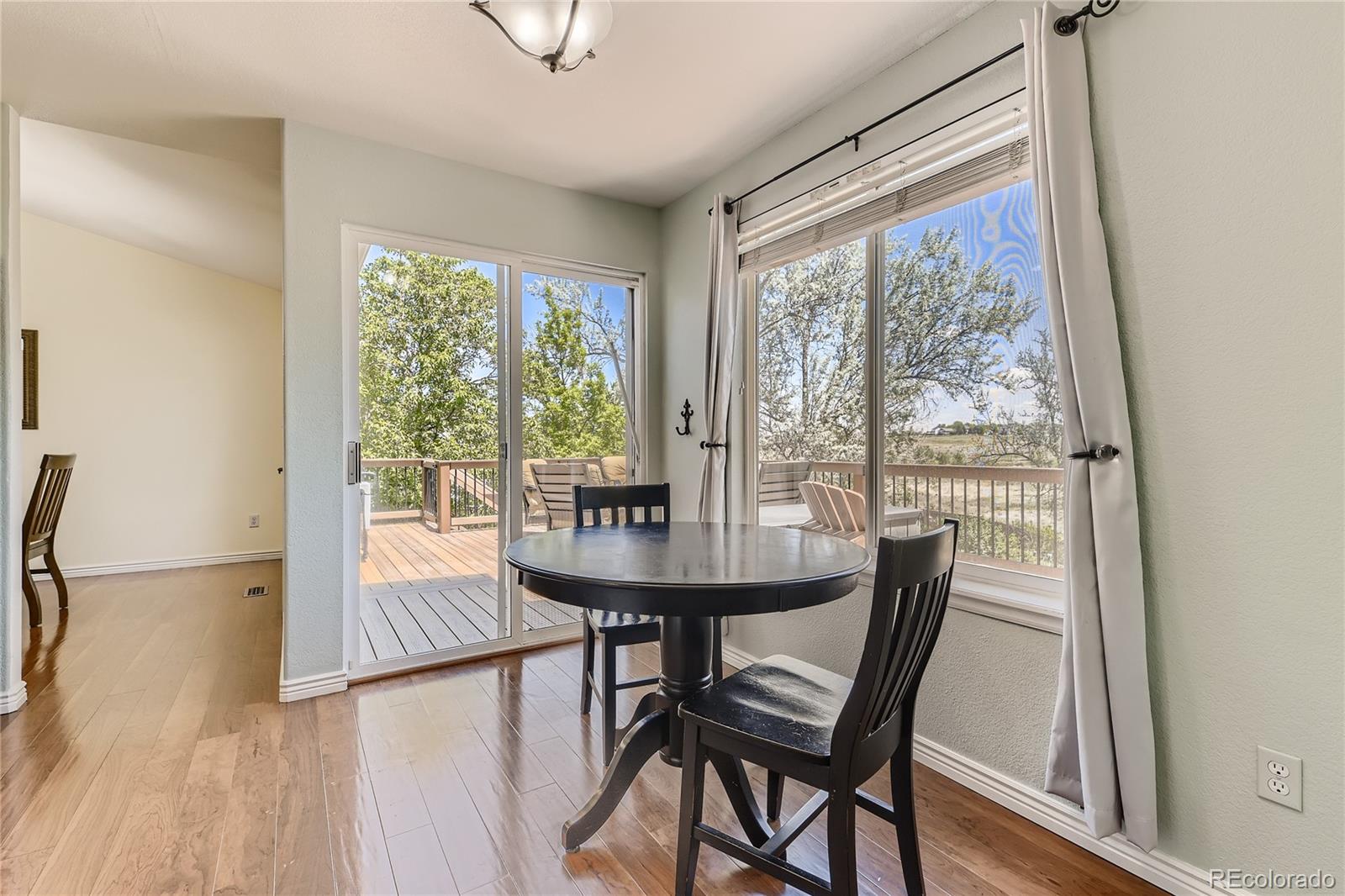 6705 Lionshead Parkway