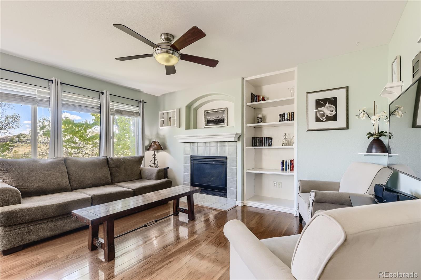 6705 Lionshead Parkway