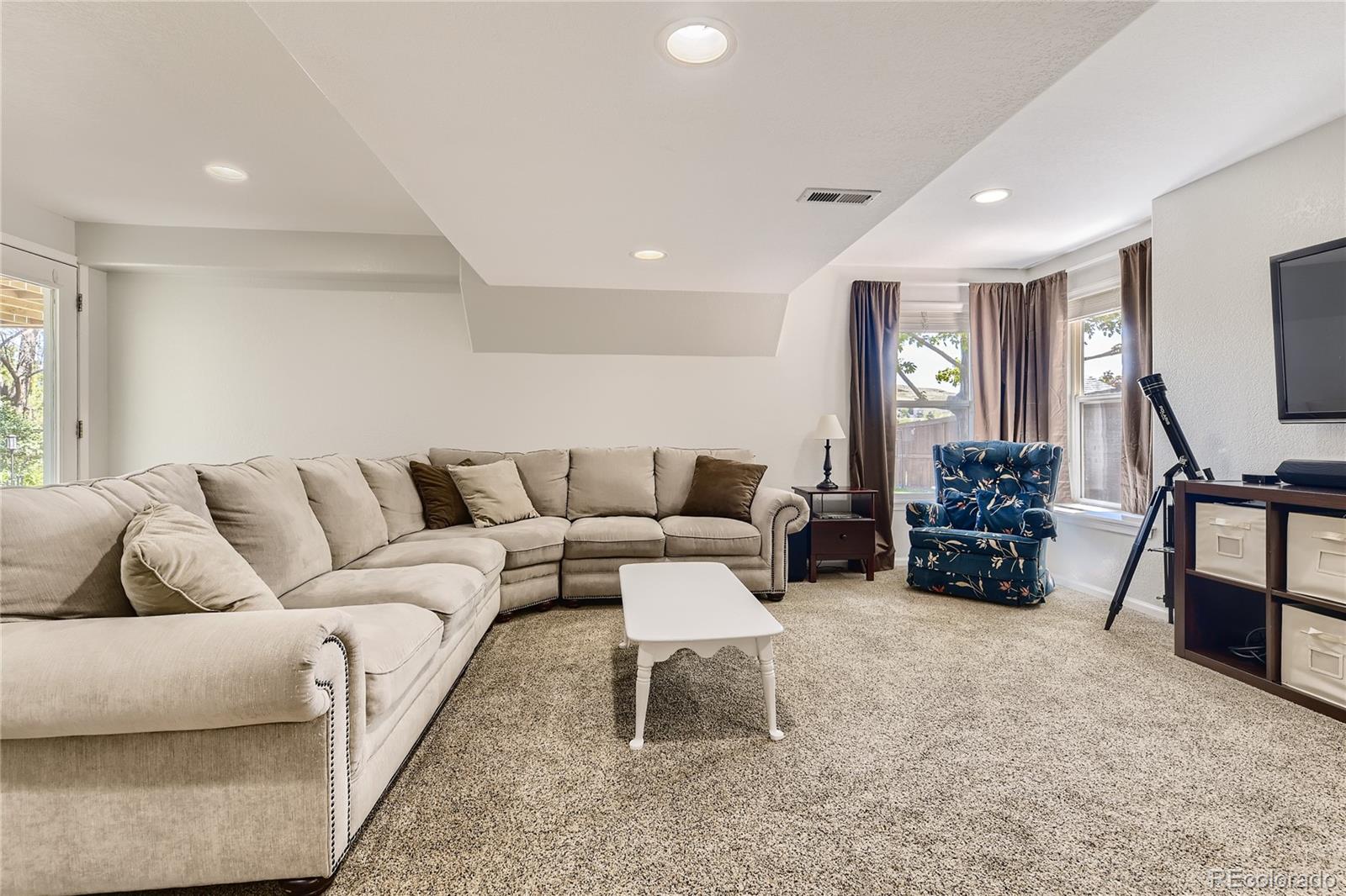 6705 Lionshead Parkway