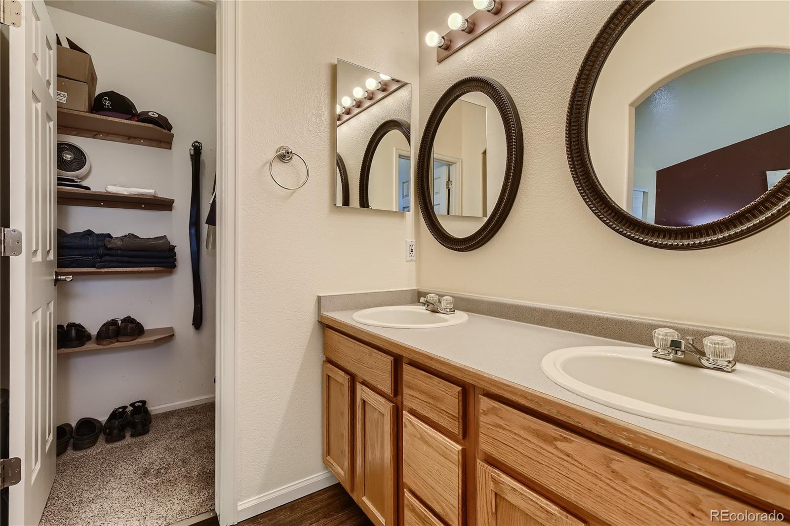 6705 Lionshead Parkway