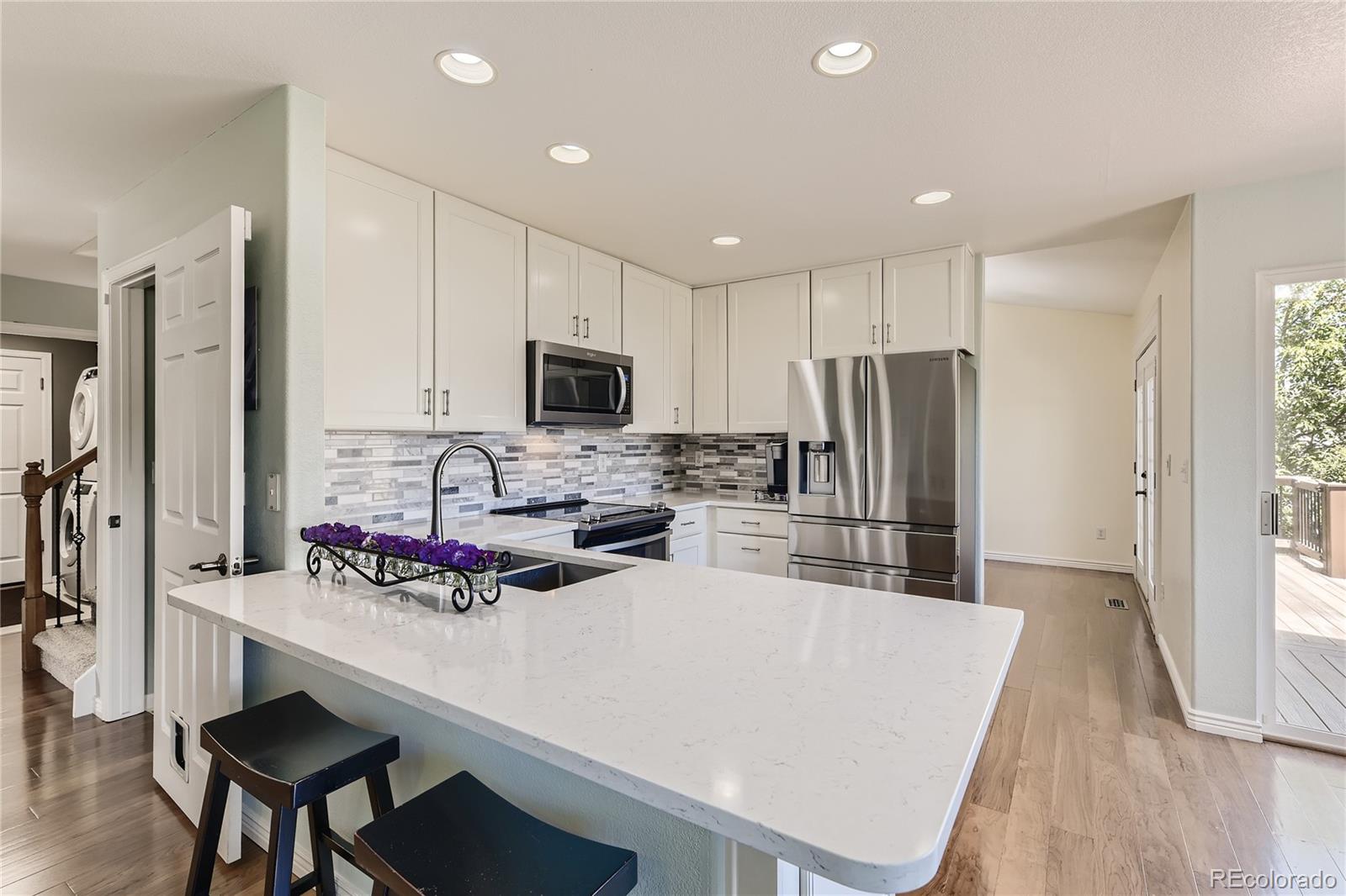 6705 Lionshead Parkway