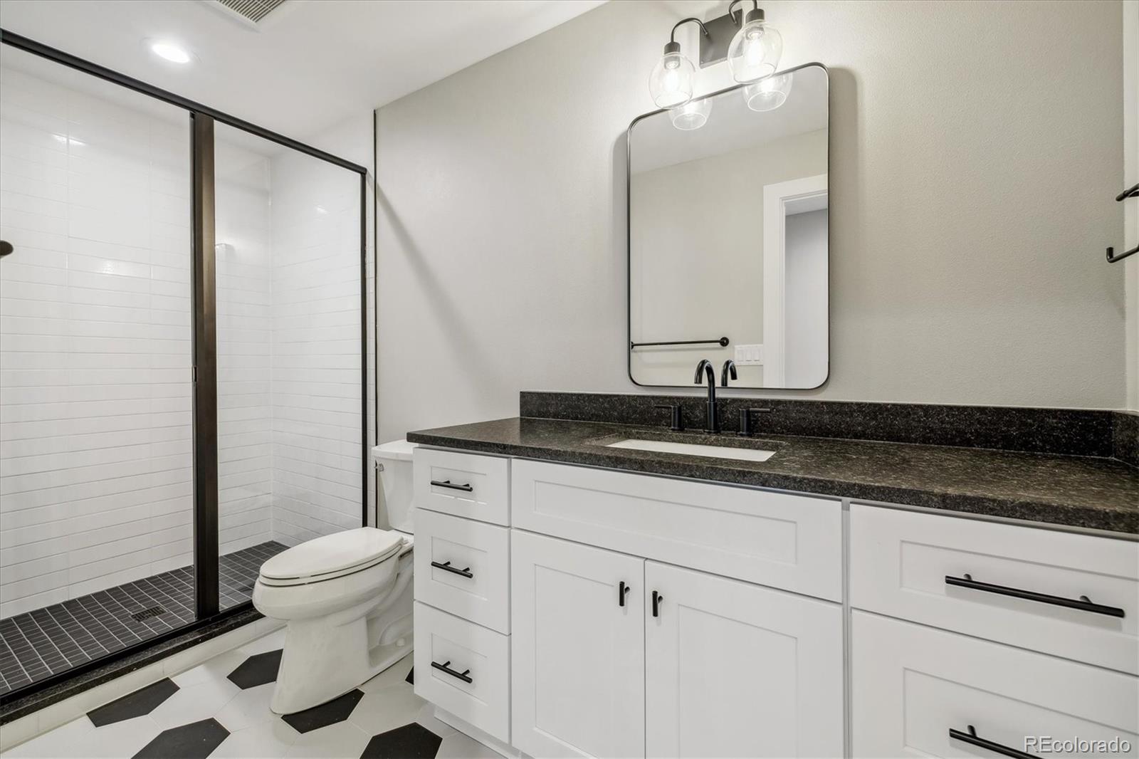 3252 S Pennsylvania Street