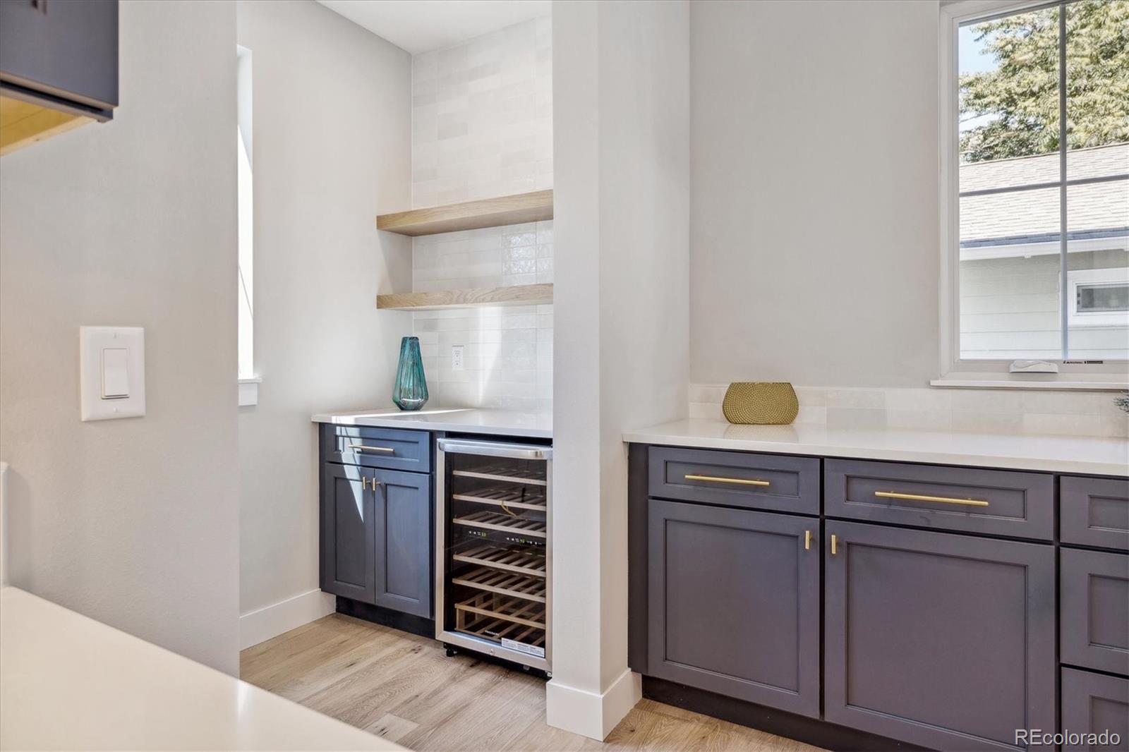 3252 S Pennsylvania Street