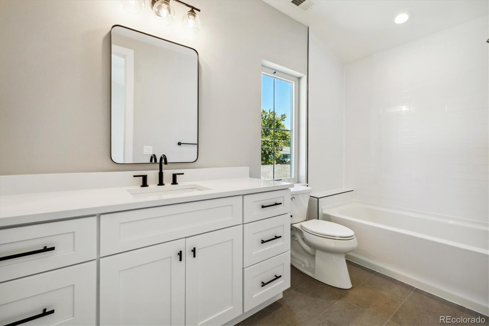 3252 S Pennsylvania Street