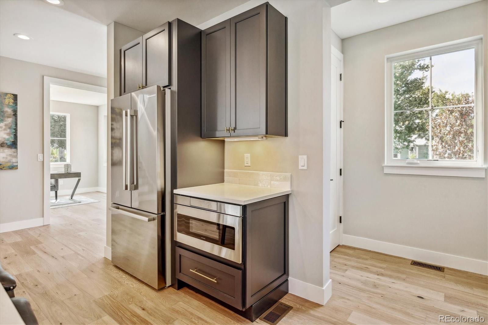 3252 S Pennsylvania Street