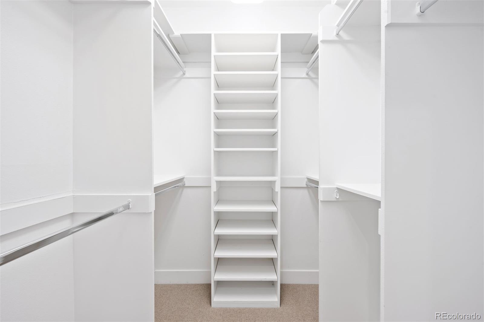 345 Fillmore Street Unit: 305