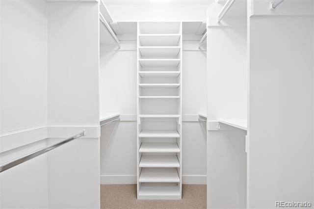 345 Fillmore Street Unit: 305