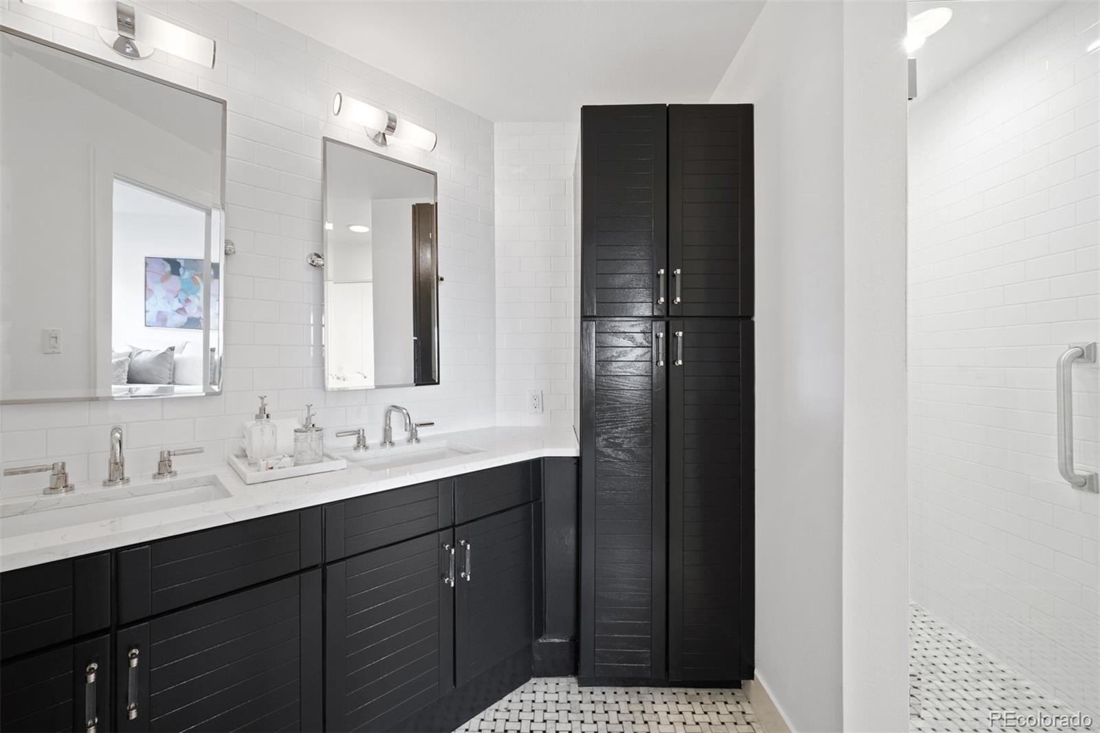 345 Fillmore Street Unit: 305