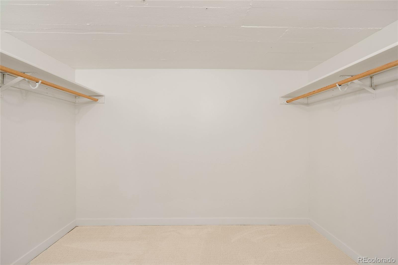 213 Ford Street