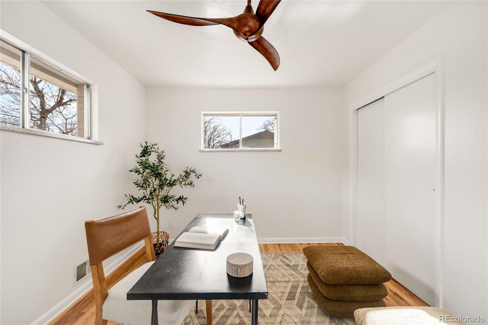 213 Ford Street