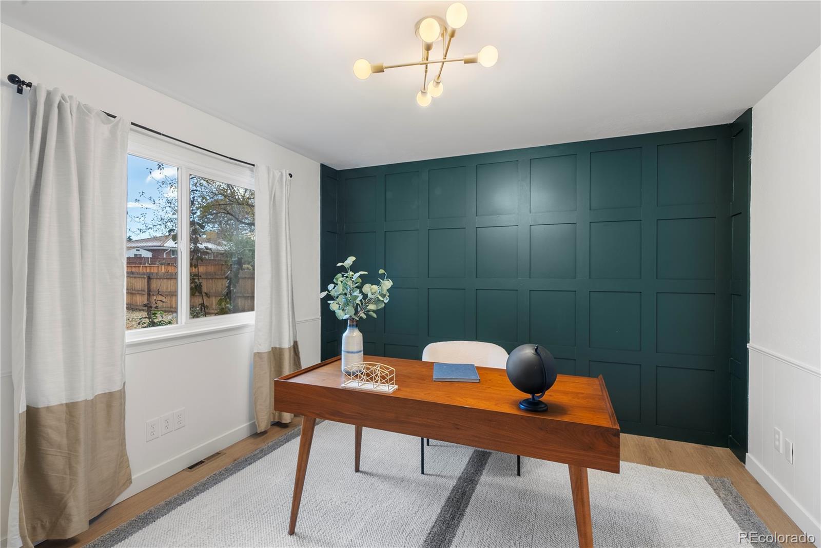 2594 S Harrington Lane