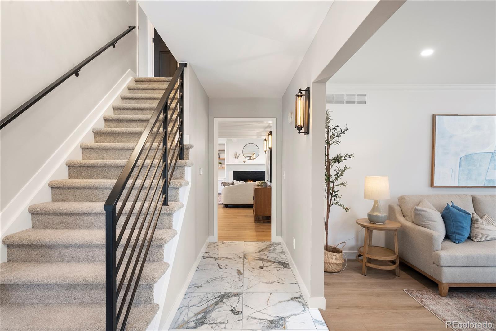 2594 S Harrington Lane