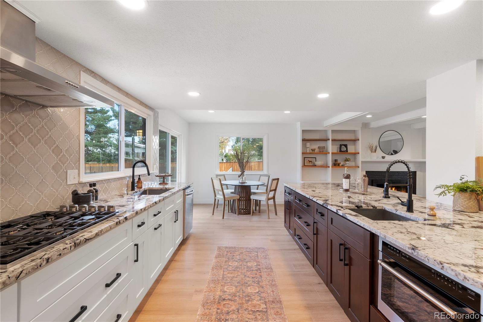 2594 S Harrington Lane