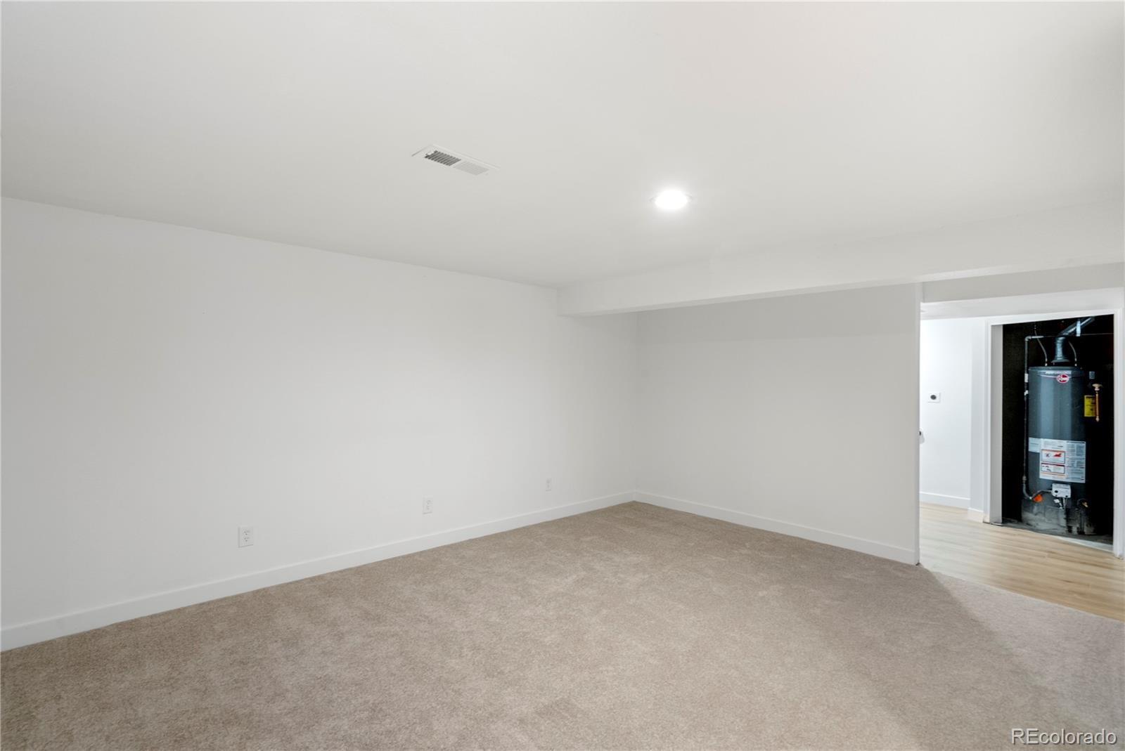 2594 S Harrington Lane