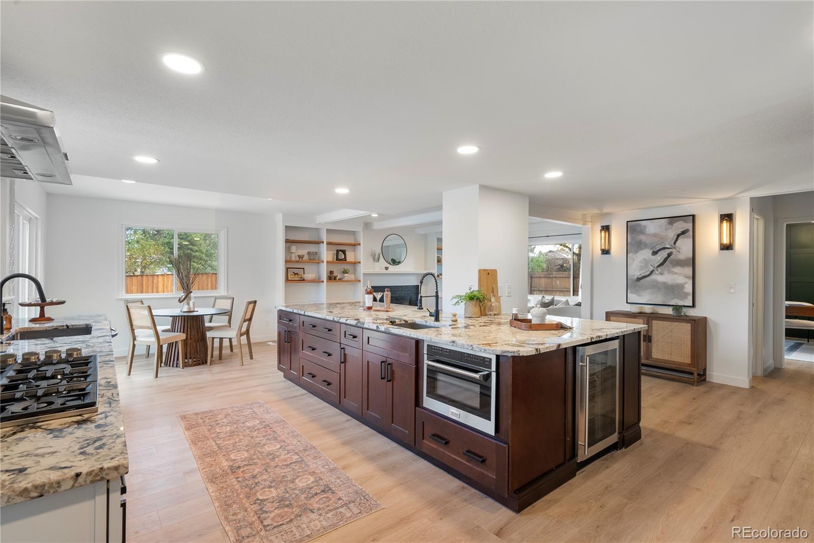 2594 S Harrington Lane