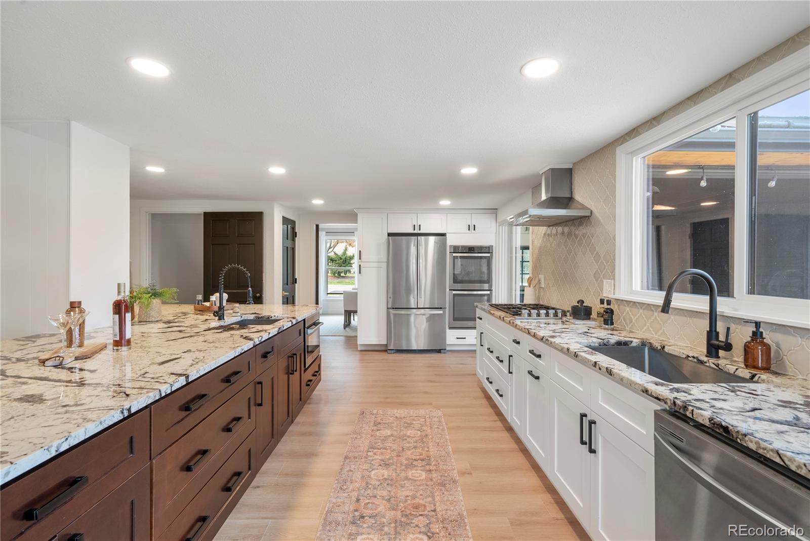 2594 S Harrington Lane