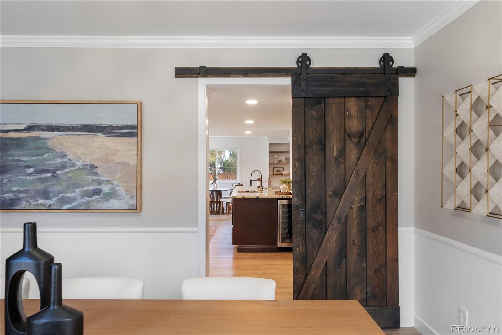 2594 S Harrington Lane