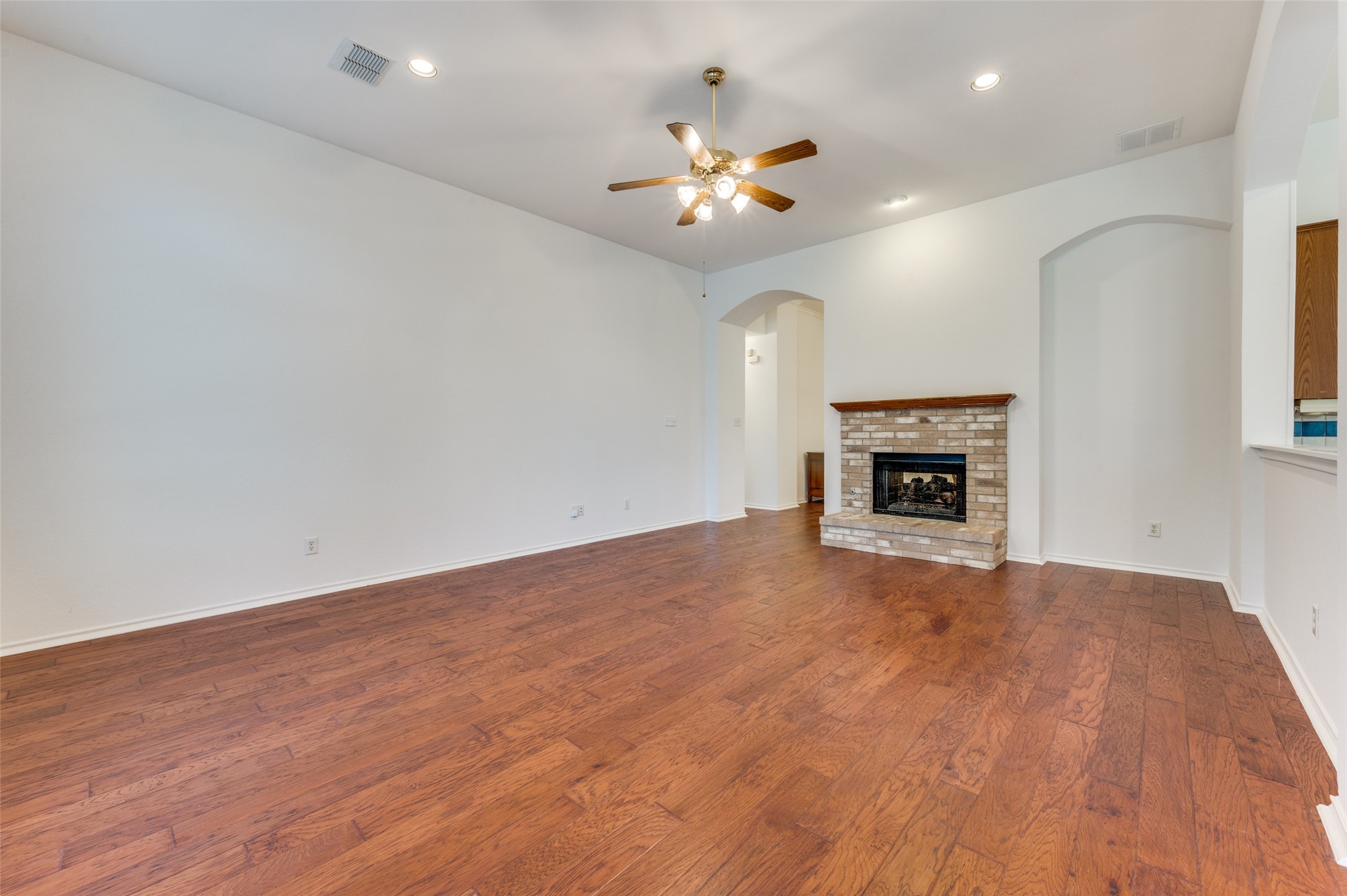 3204 Grantham Drive