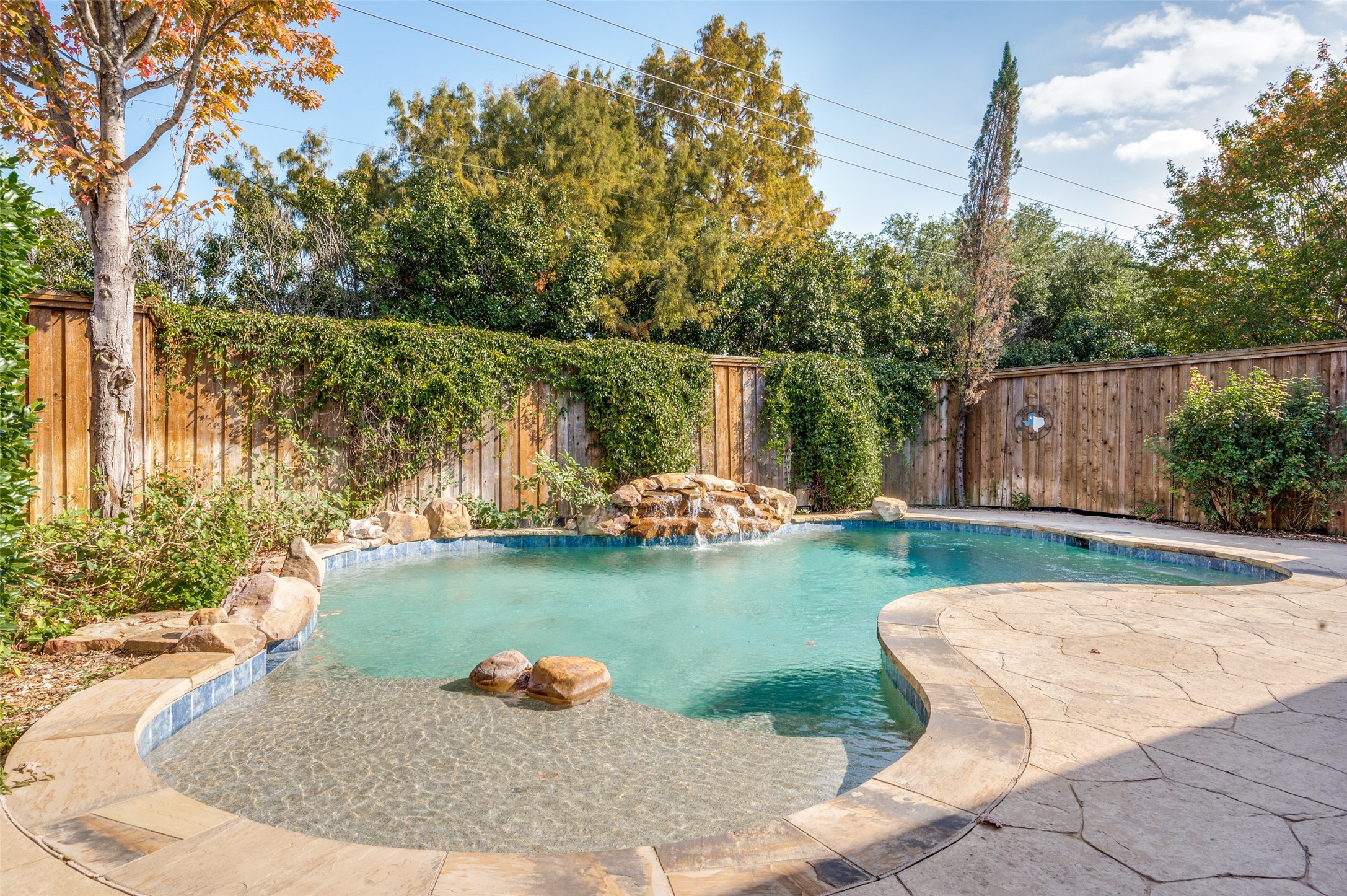 3204 Grantham Drive