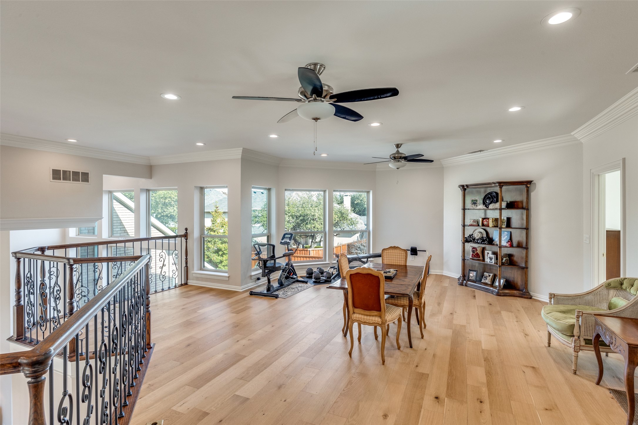 2728 Polo Lane