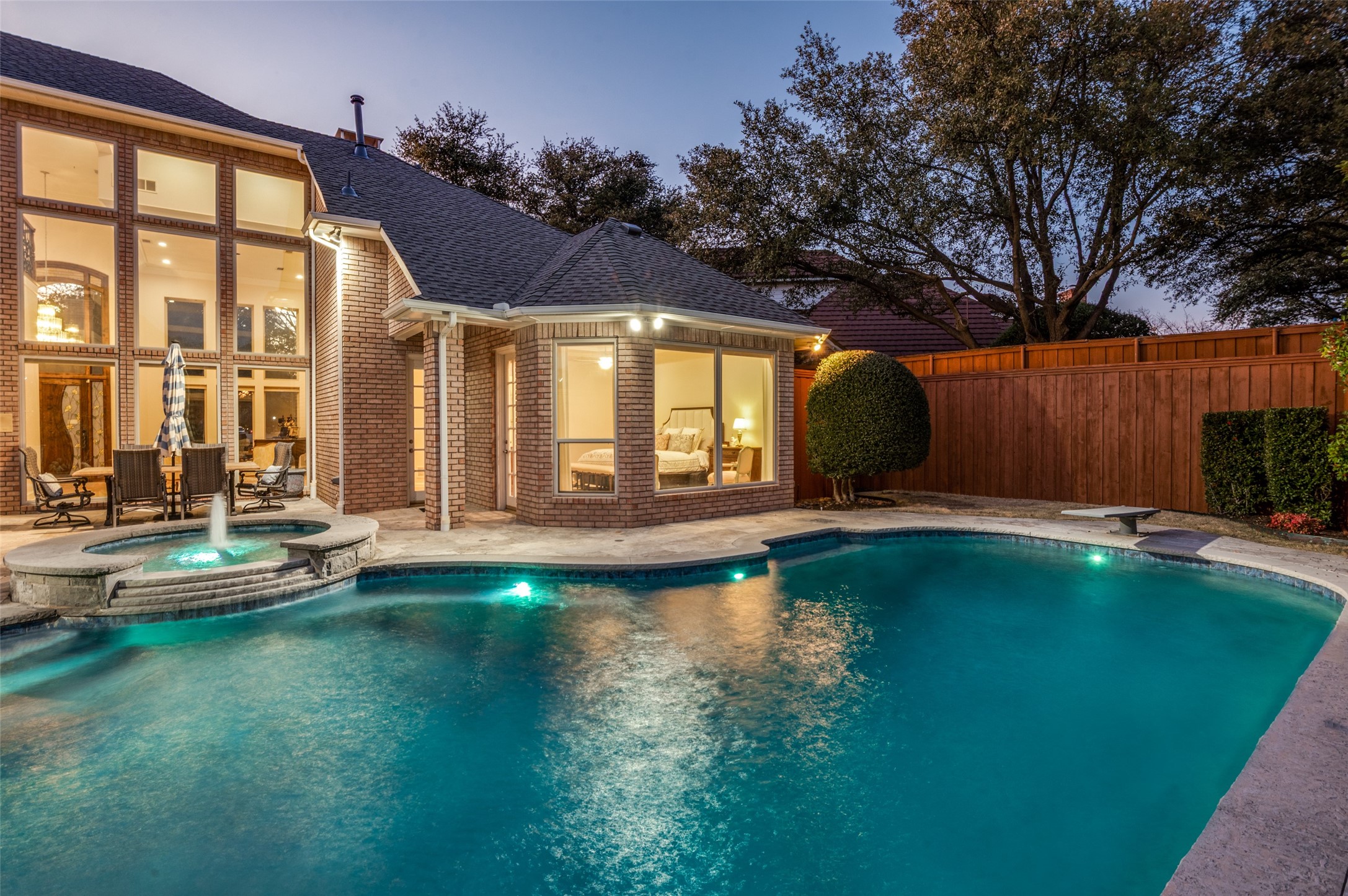 2728 Polo Lane
