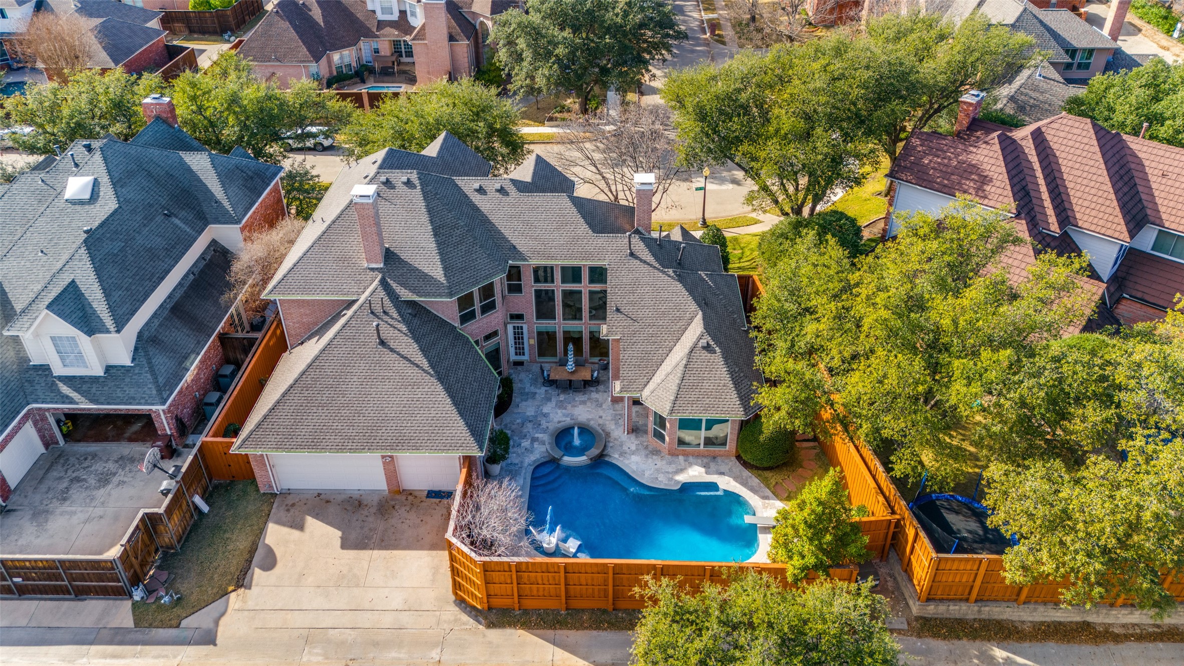 2728 Polo Lane