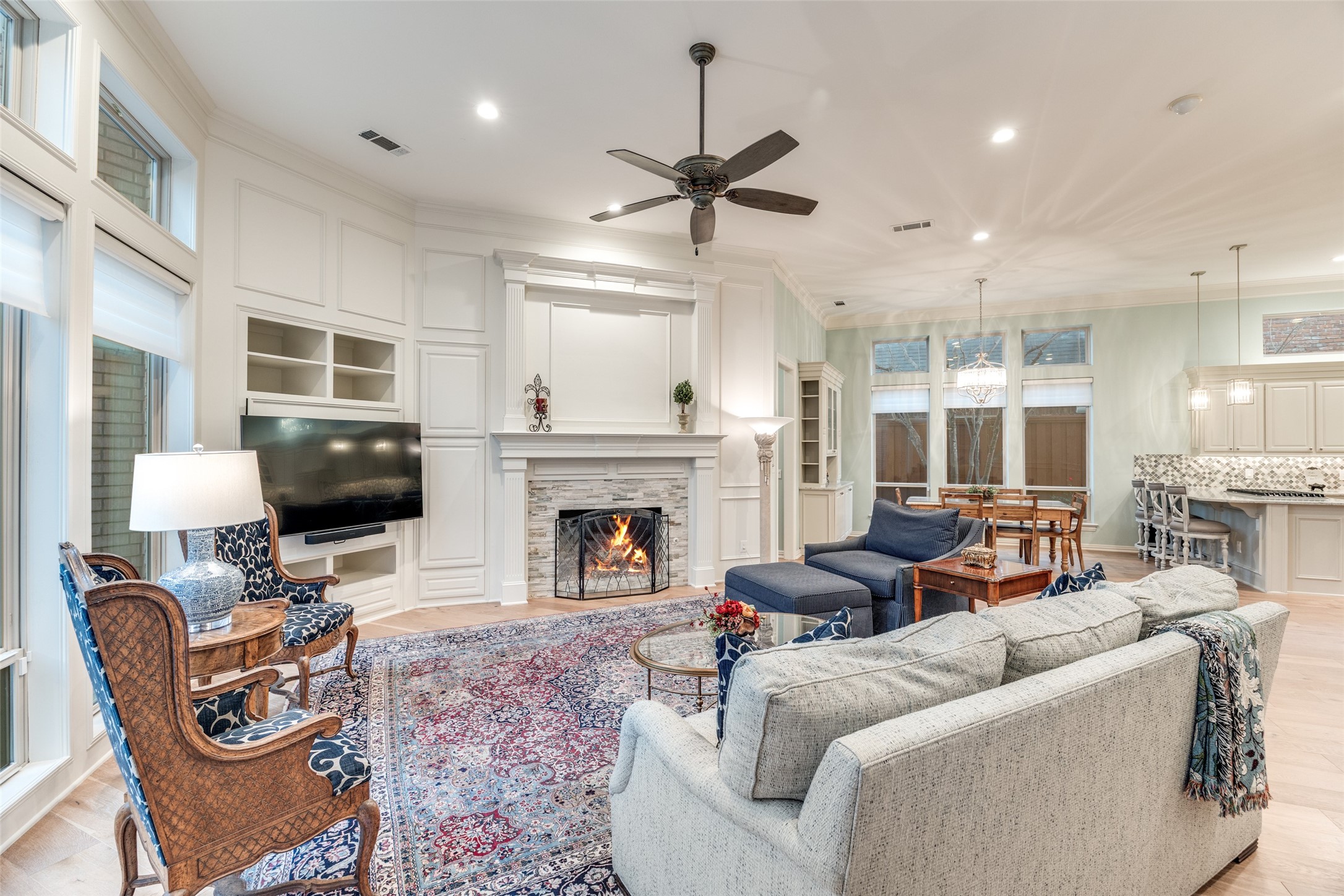 2728 Polo Lane