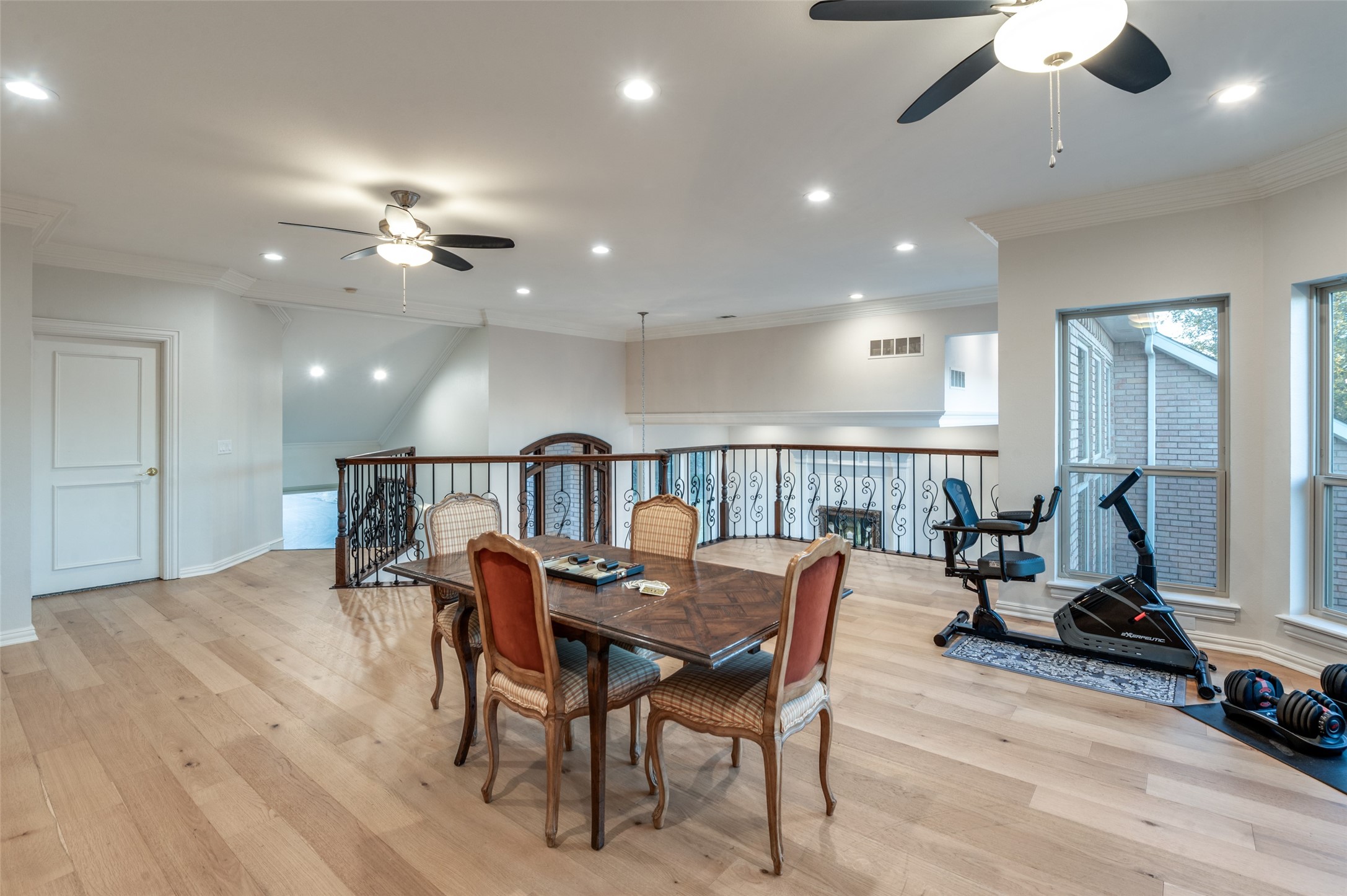 2728 Polo Lane
