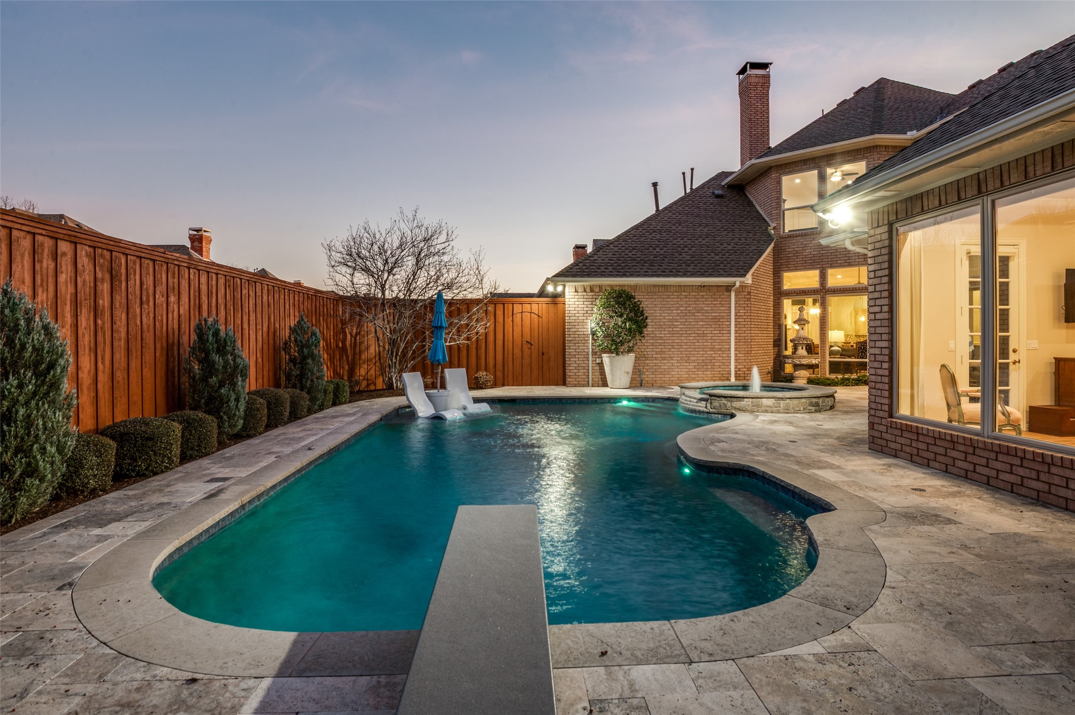 2728 Polo Lane
