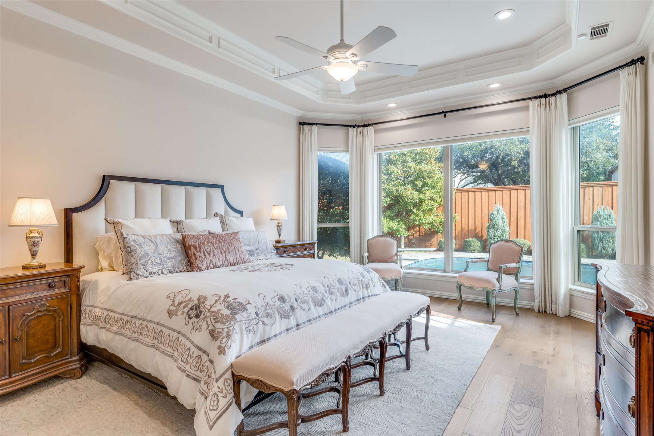 2728 Polo Lane