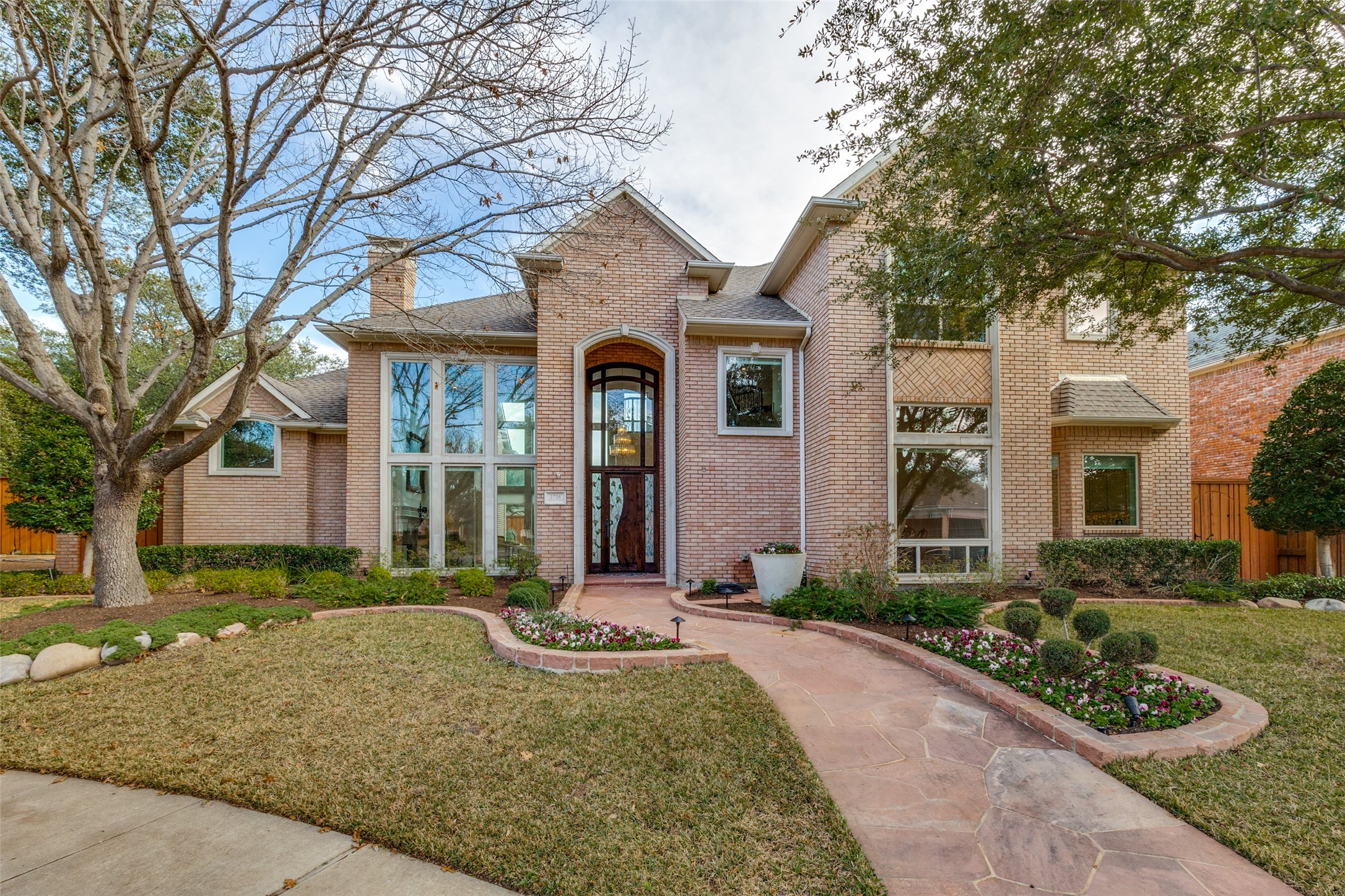 2728 Polo Lane