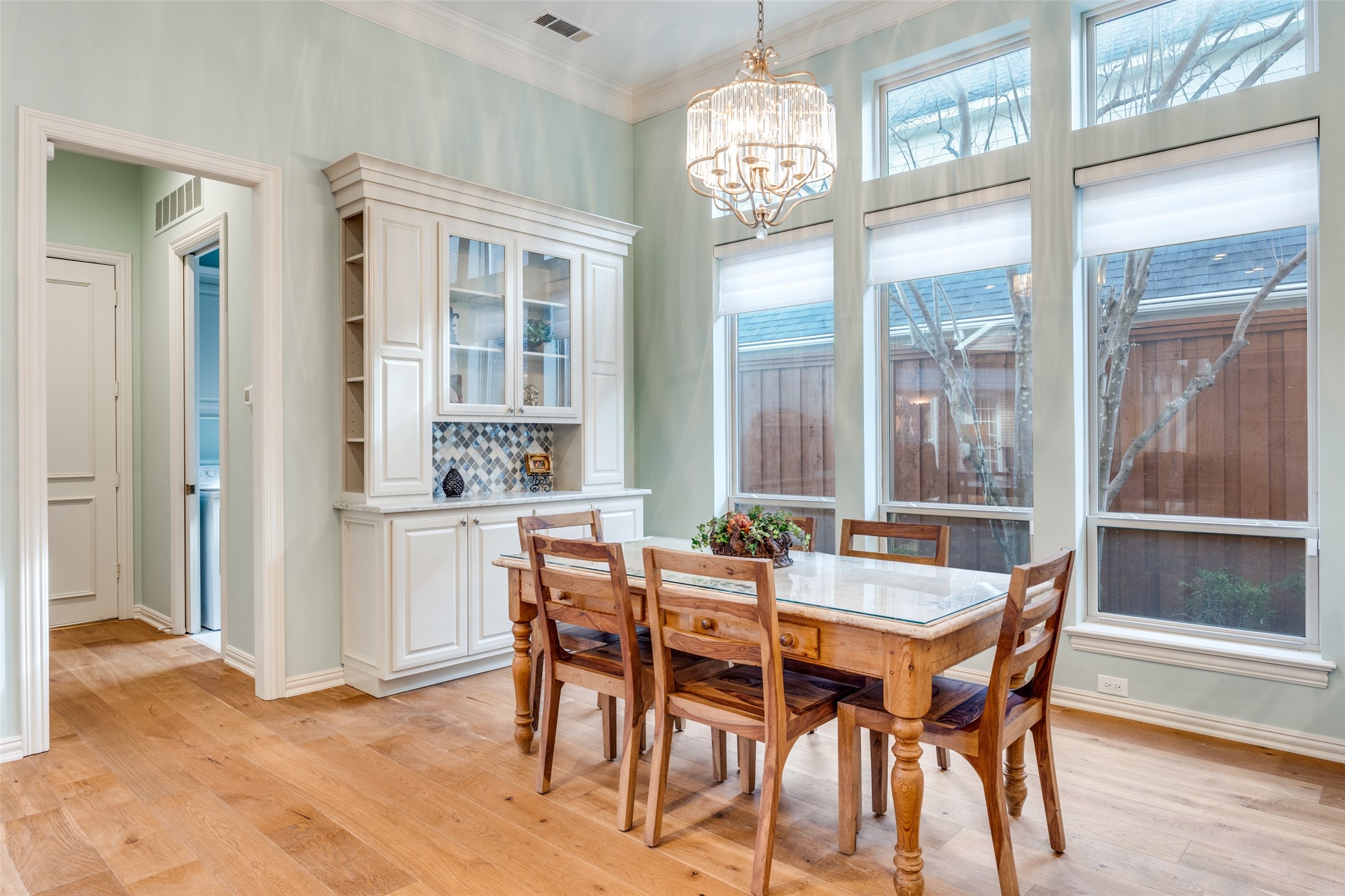 2728 Polo Lane