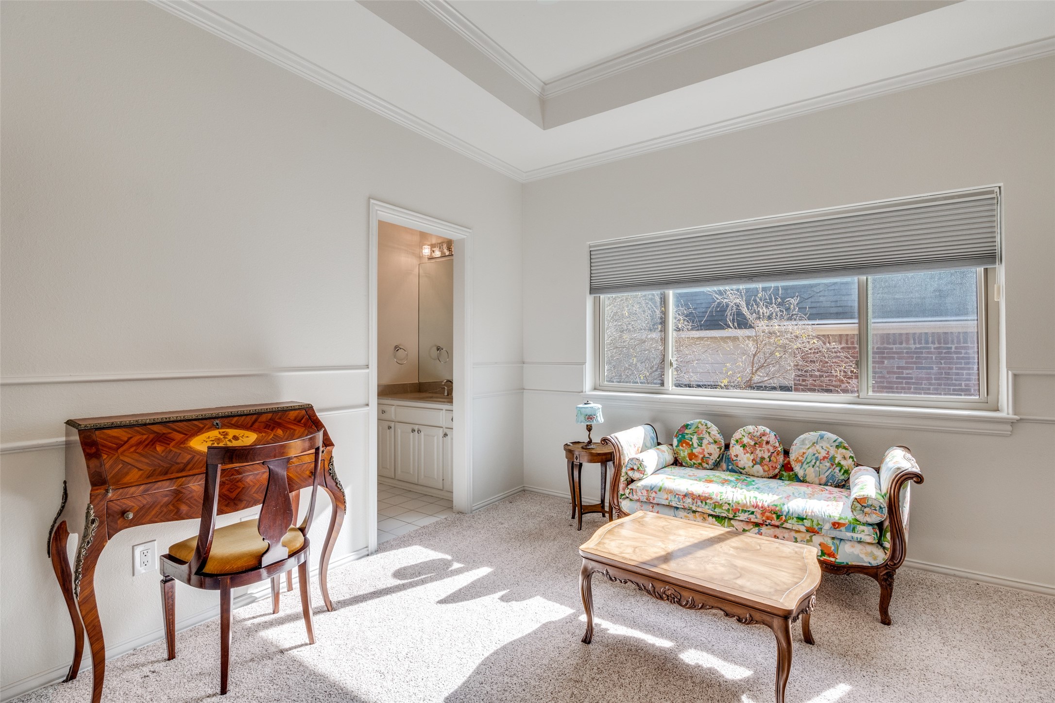 2728 Polo Lane
