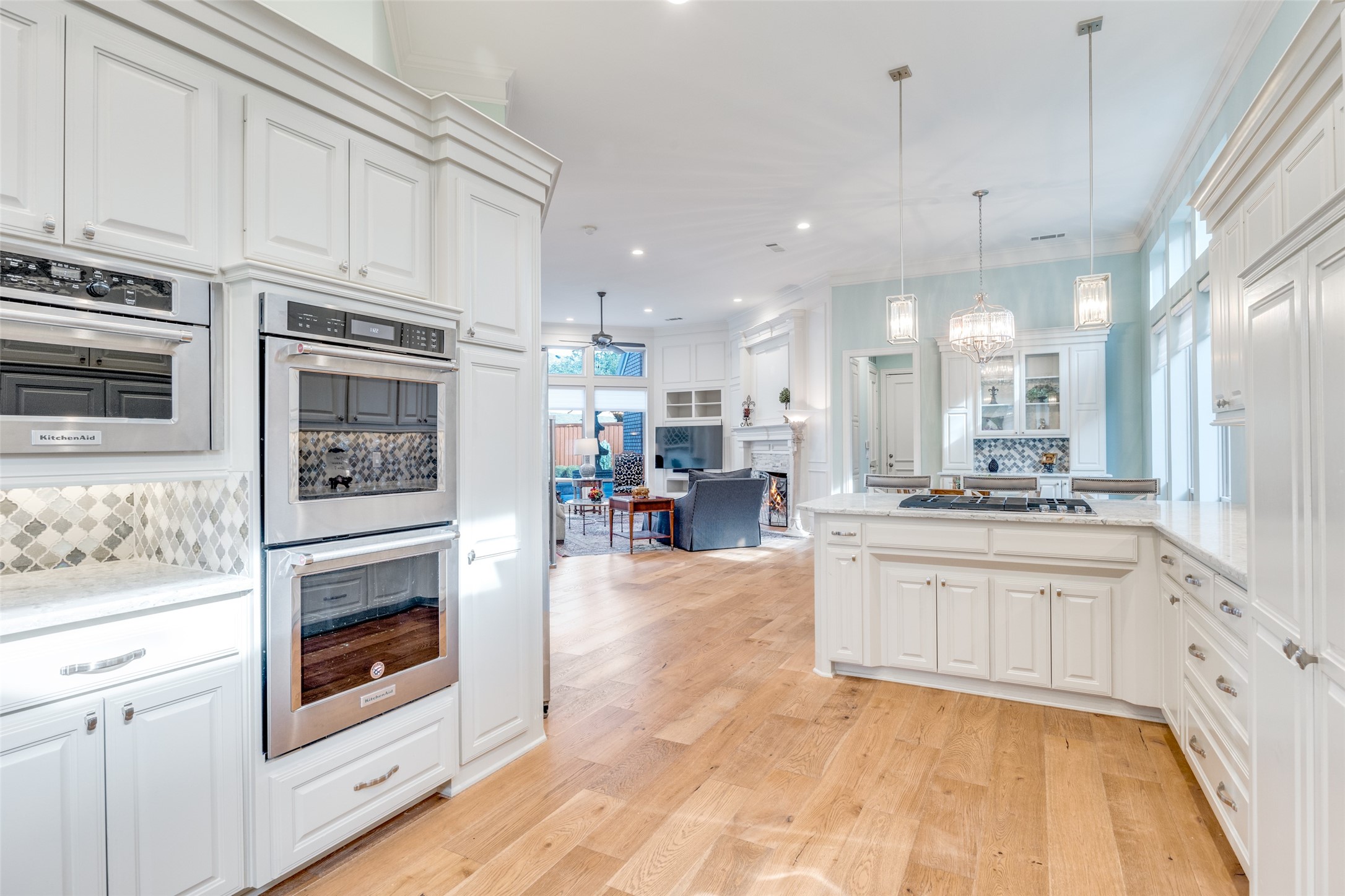2728 Polo Lane