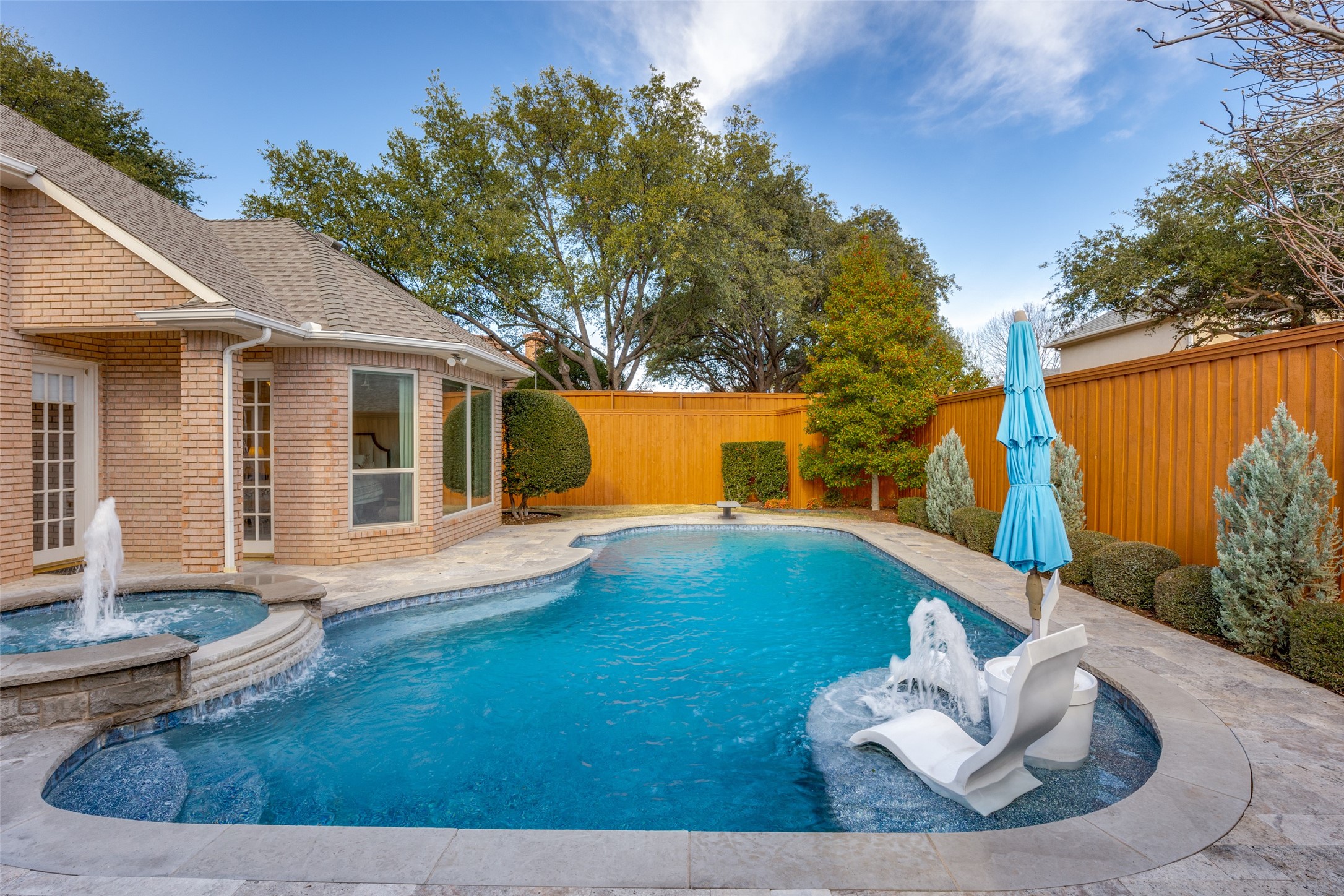 2728 Polo Lane
