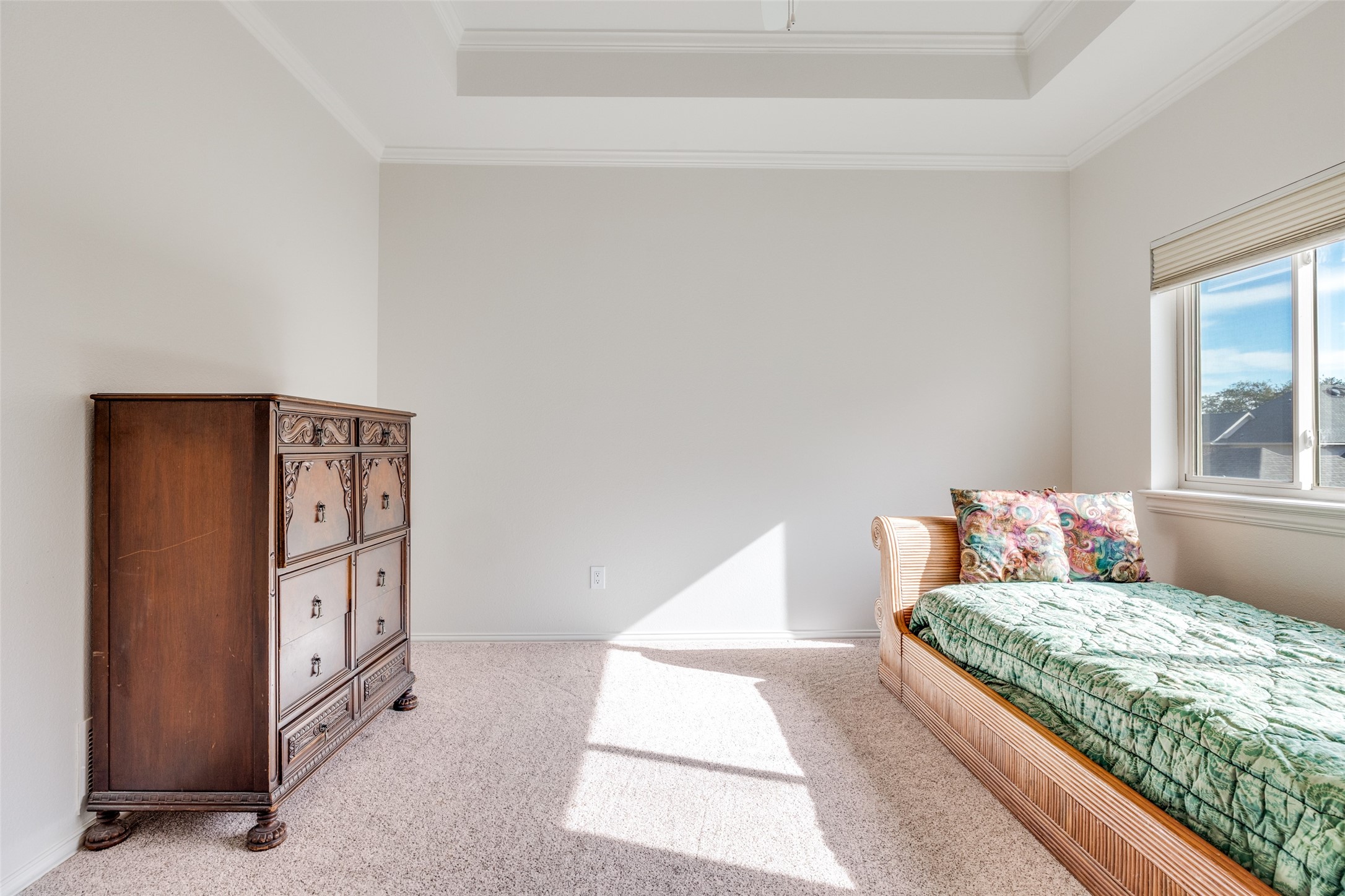 2728 Polo Lane
