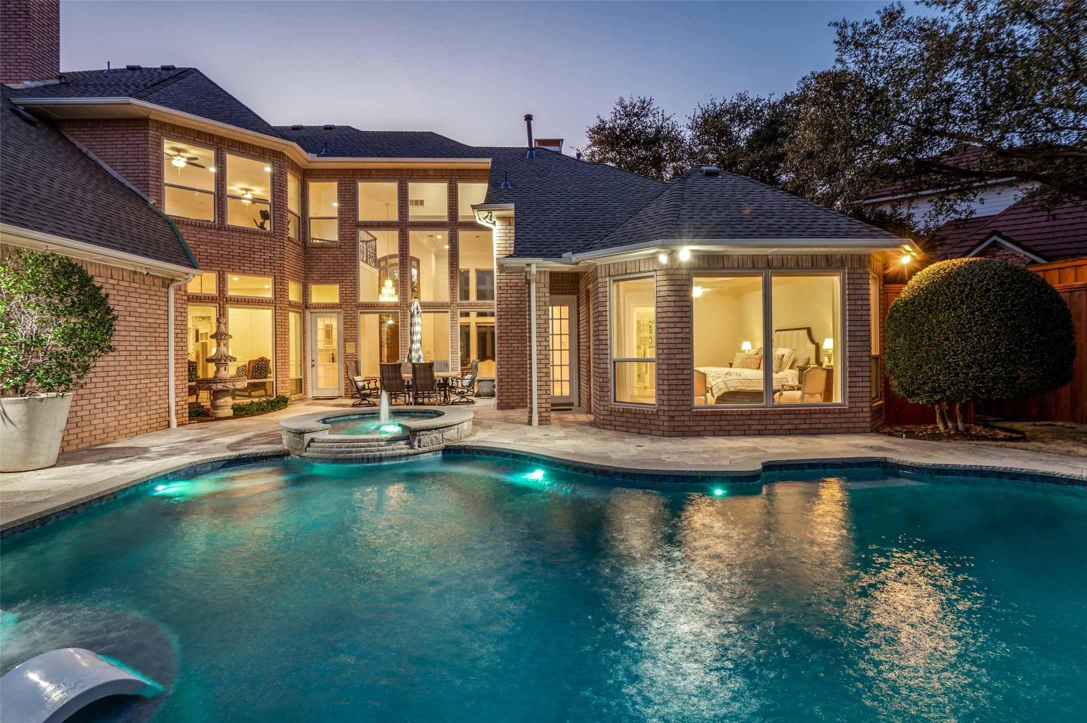 2728 Polo Lane
