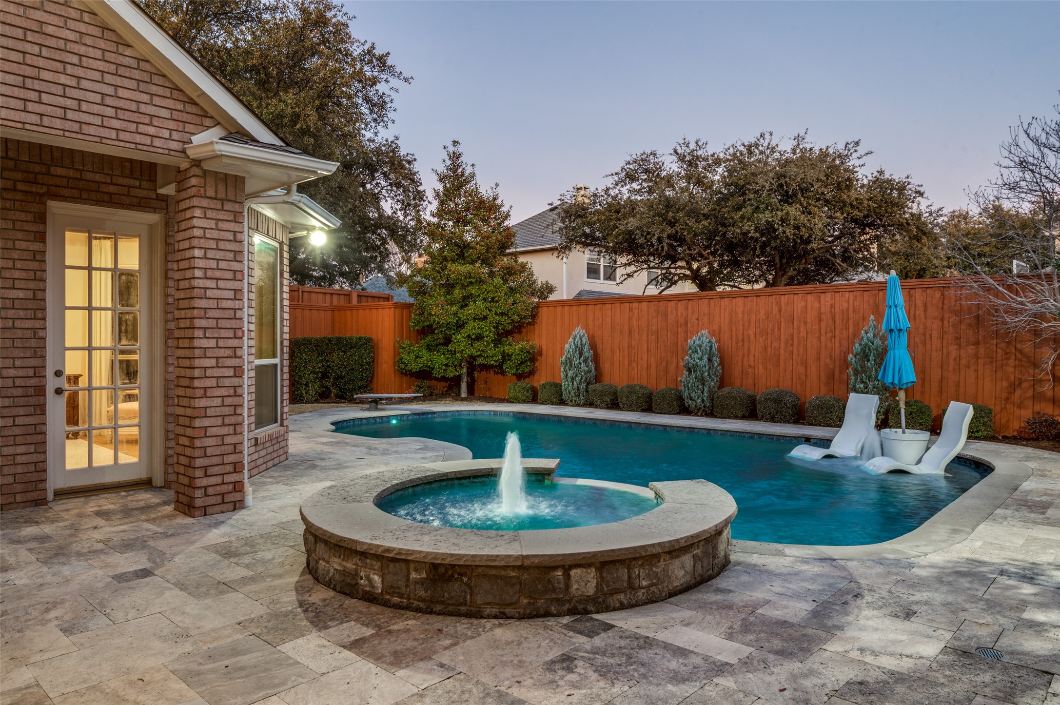 2728 Polo Lane