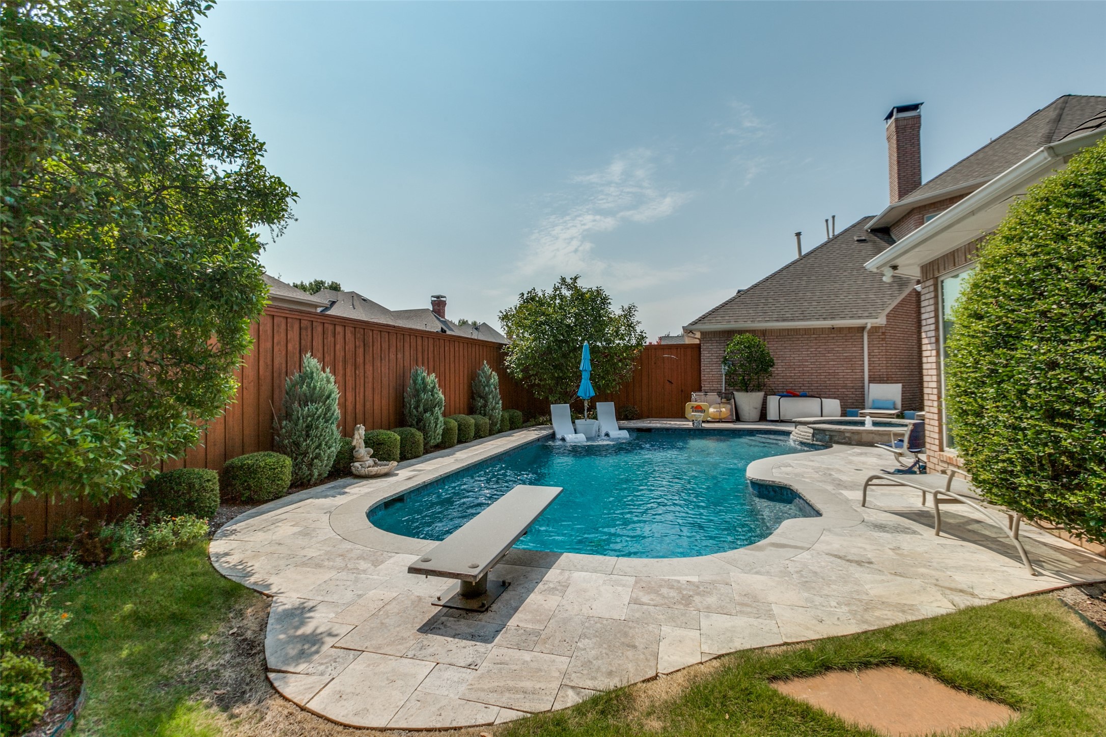 2728 Polo Lane