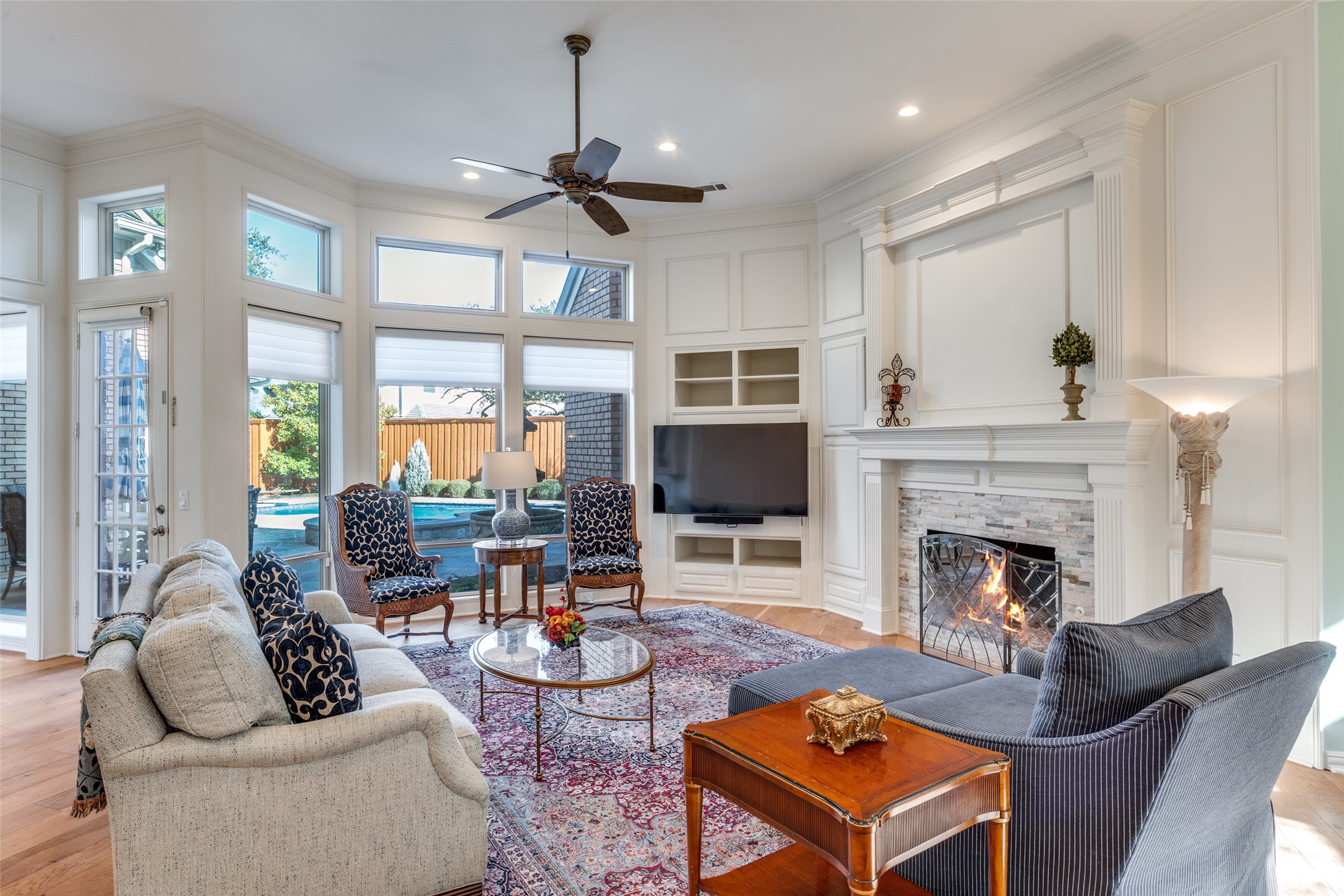 2728 Polo Lane