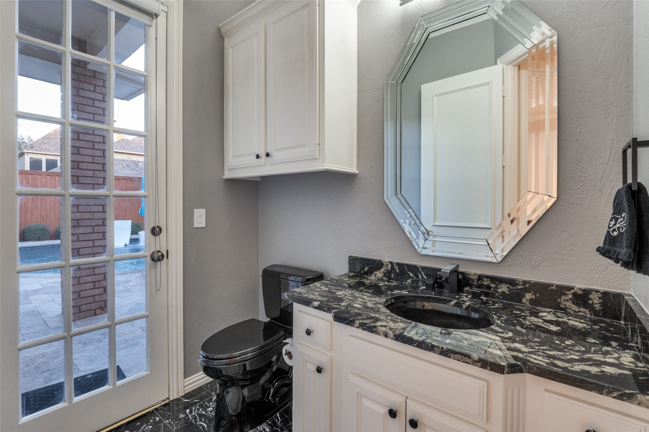 2728 Polo Lane