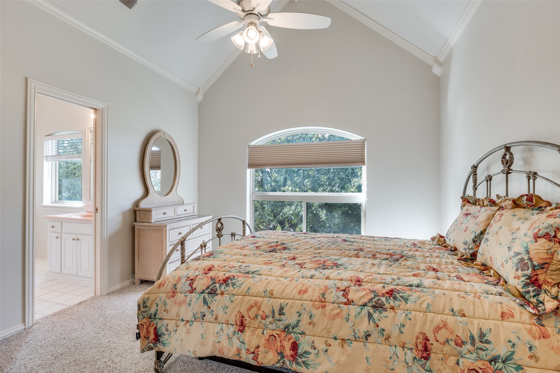 2728 Polo Lane