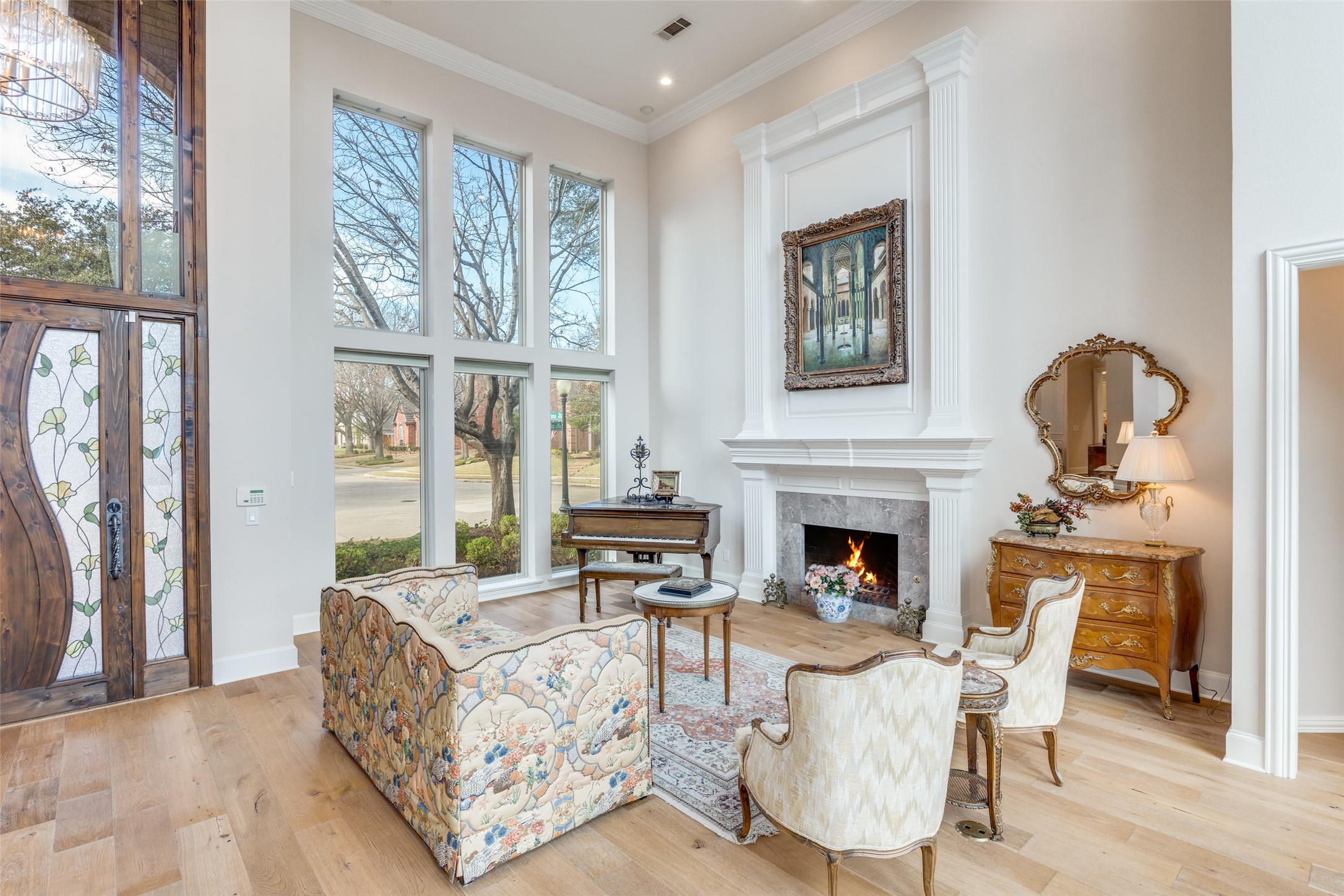 2728 Polo Lane