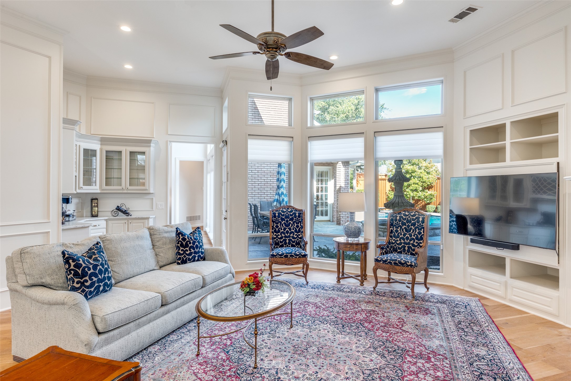 2728 Polo Lane