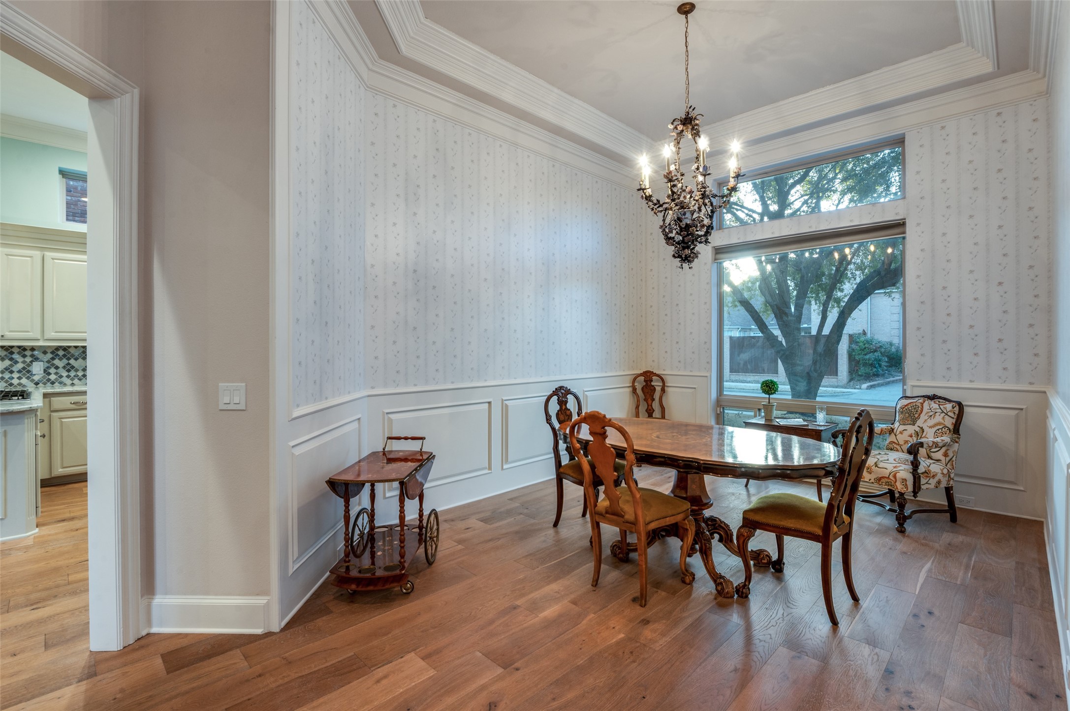 2728 Polo Lane