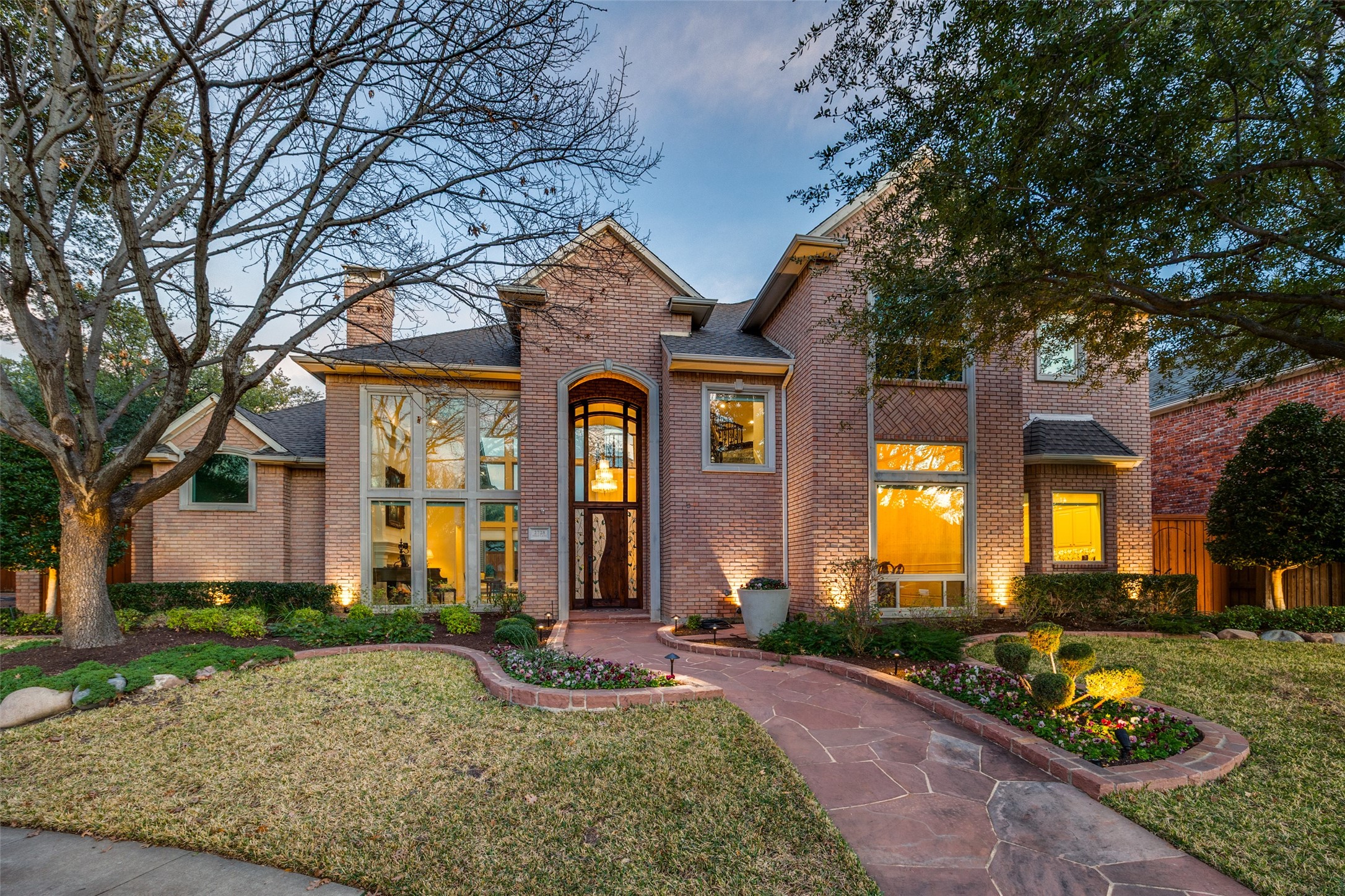 2728 Polo Lane