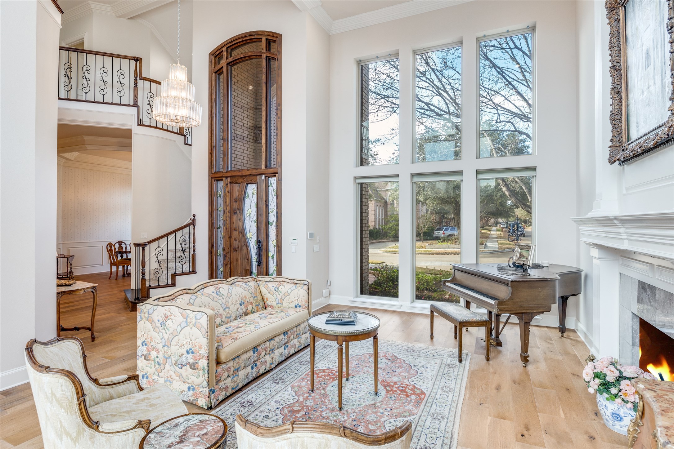 2728 Polo Lane