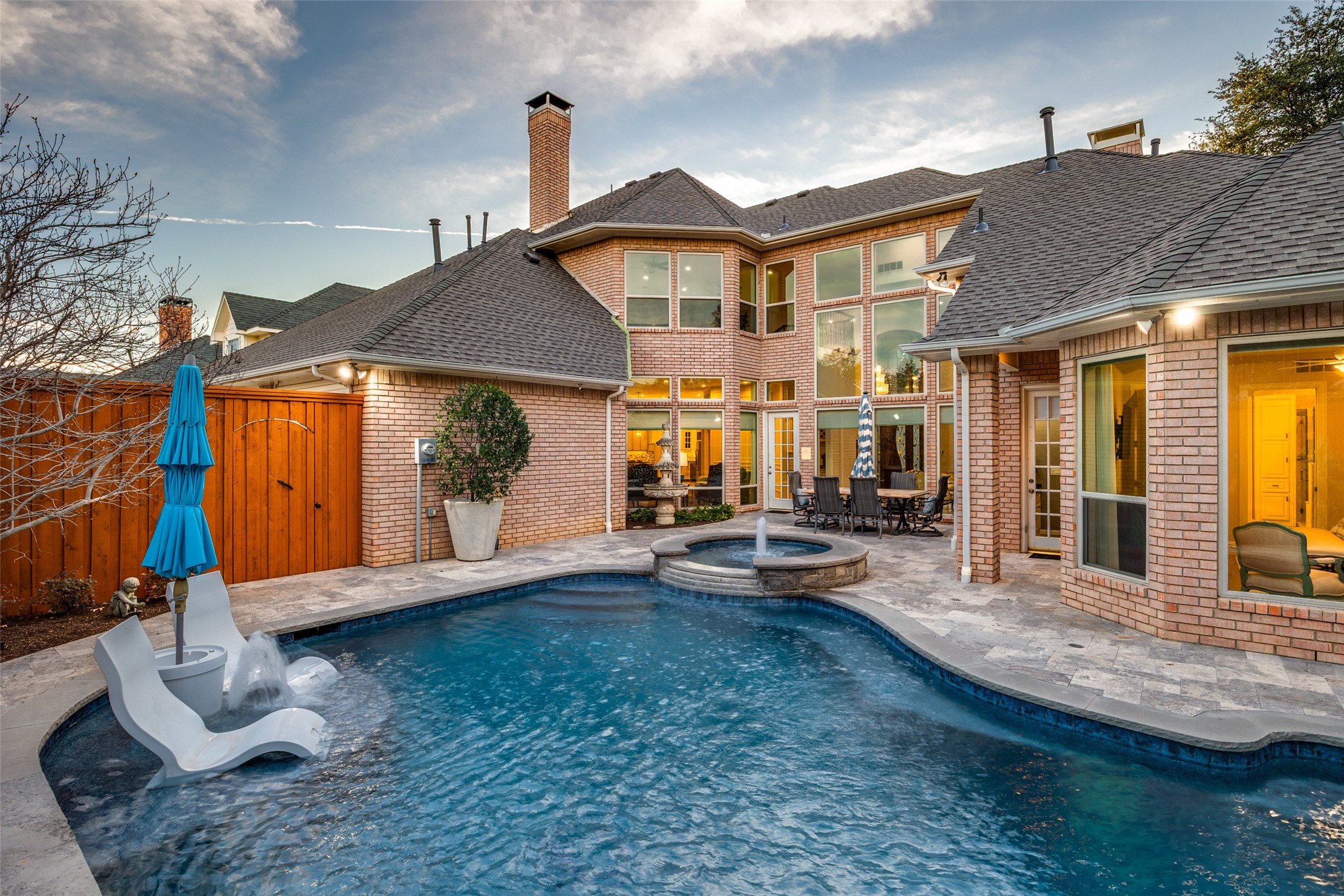 2728 Polo Lane
